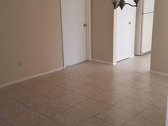 4th image of 3165 Pinto Dr