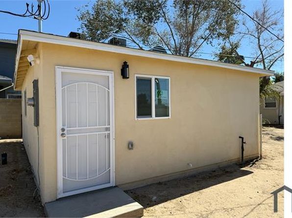 45124 E Spearman Ave #101