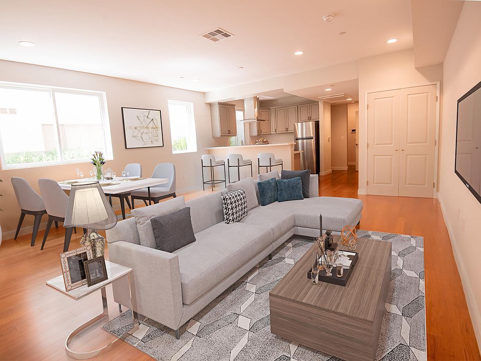 1st image of 1452 S Bedford St #101