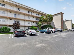 3, Boynton Beach, FL 33435