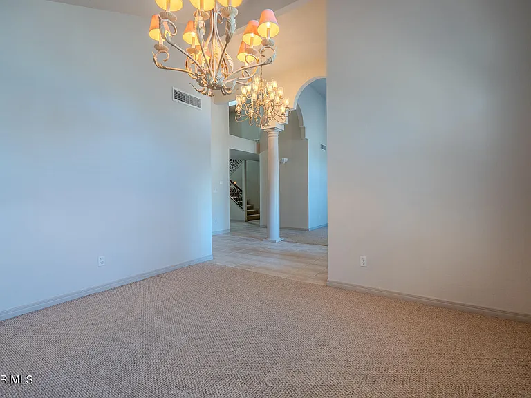 2066 Paseo Del Prado Dr — Photo 6