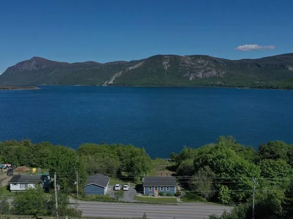 77 Main Street, York Harbour, NL A0L1L0