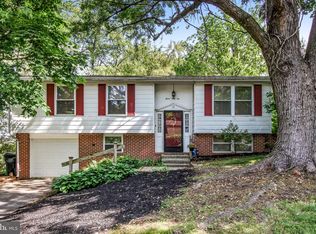 741 Franlyn Dr, Dallastown, PA 17313