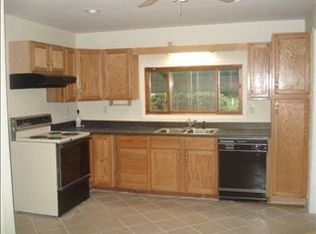 548 Dowdentown Rd, Pottsville, PA 17901