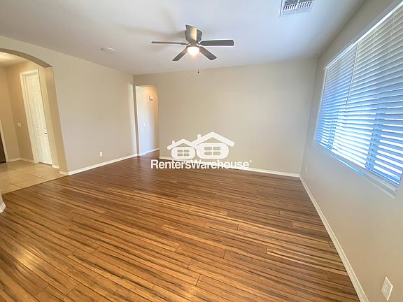 2nd image of 175 W Leatherwood Ave
