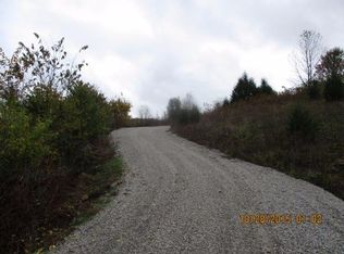 2091 Lancaster Rd, Richmond, KY 40475