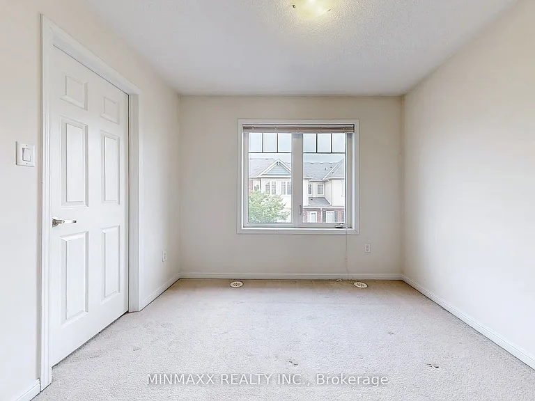 6020 Derry Rd #66 — Photo 28