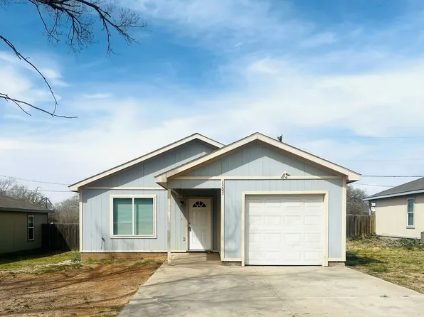 1505 E 6th St, Lubbock, TX 79403