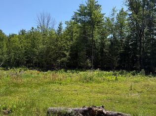 228 Staley Rd, Morrisonville, NY 12962
