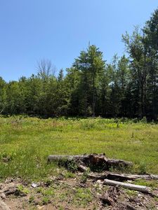 228 Staley Rd, Morrisonville, NY, 12962
