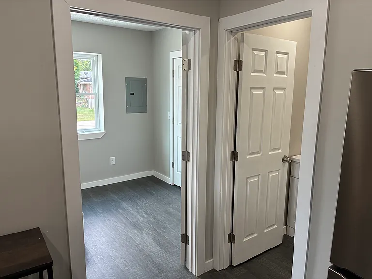 482 Broadway St #1 — Photo 5