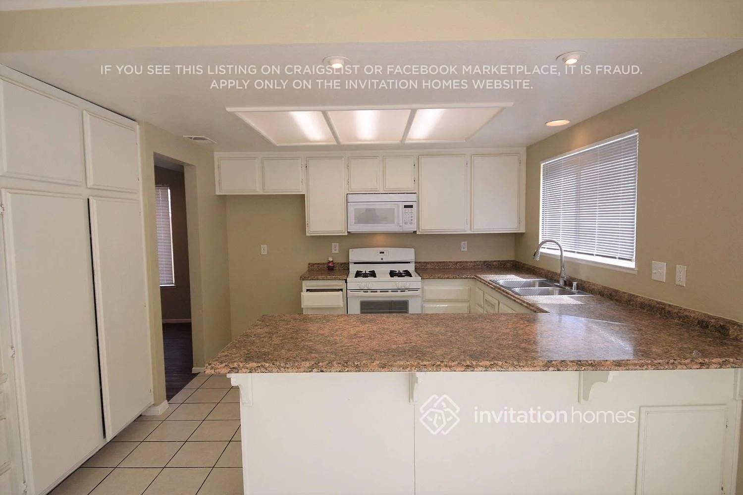 6970 Brooknoll Ave Riverside, CA 92509 — Photo 3