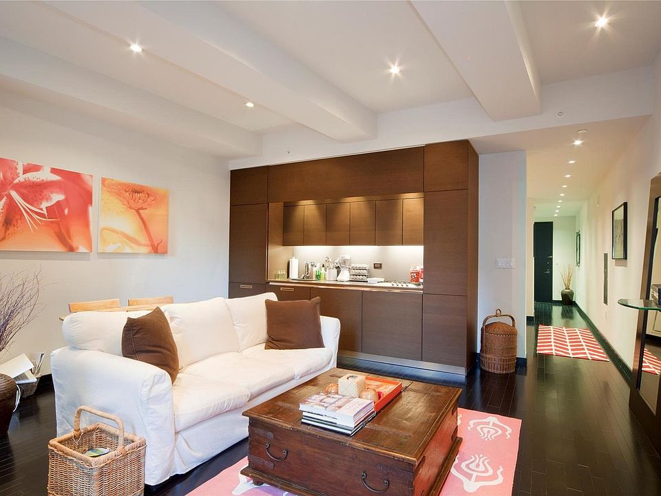 1st image of 18-20 Pine St #1515