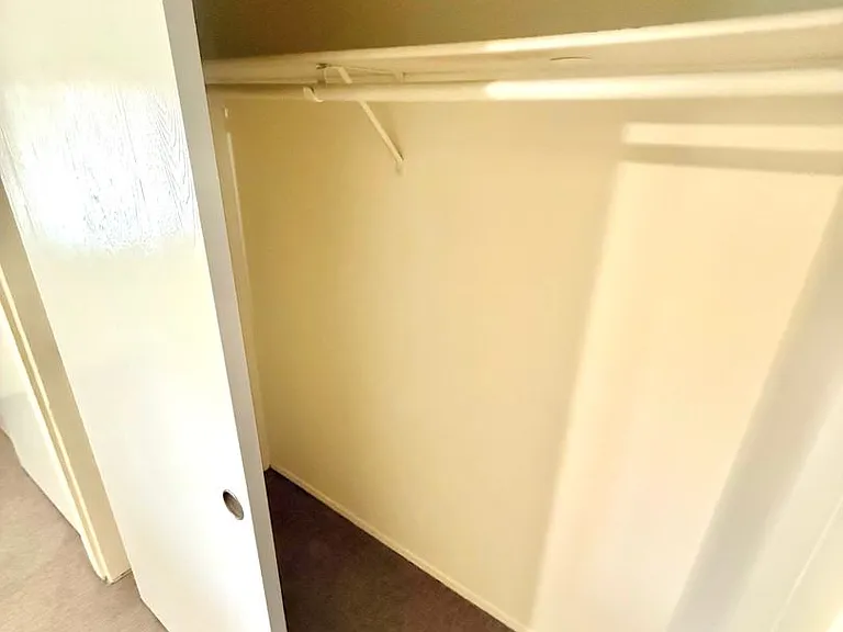 4259 8th Ave NE #3 — Photo 21