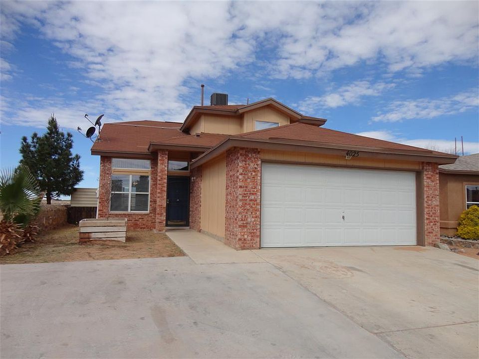 1st image of 4025 Tierra Vianey Dr