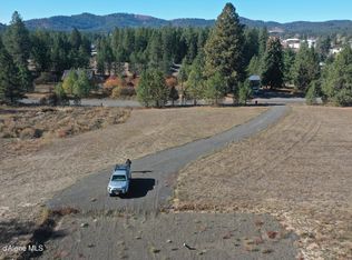 425 H St, Plummer, ID 83851