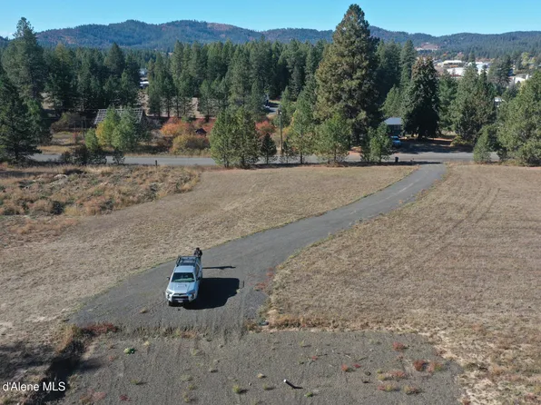 425 H St, Plummer, ID 83851