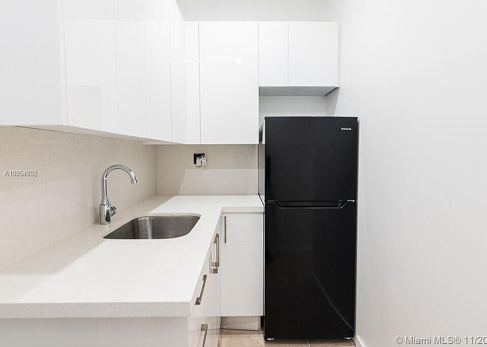 2nd image of 22 Southwest Ave #16