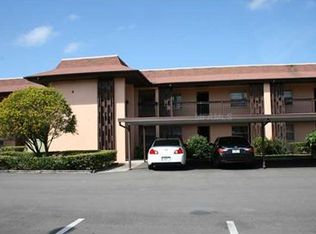 5197 Silent Loop APT 222, New Port Richey, FL 34652