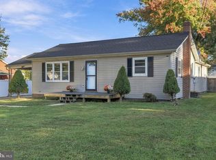 12155 Snyder Ave, Waynesboro, PA 17268