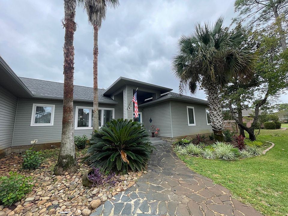 3221 Laurel Dr, Gulf Breeze, FL 32563 Zillow