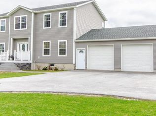 24280 Gotham Street Rd, Watertown, NY 13601