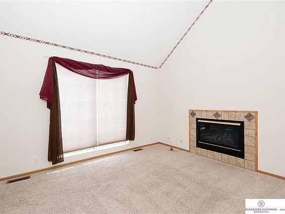 3rd image of 6704 N 110th St