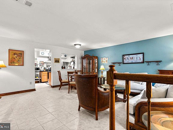3rd image of 14619 Monmouth Dr Unit 10-107
