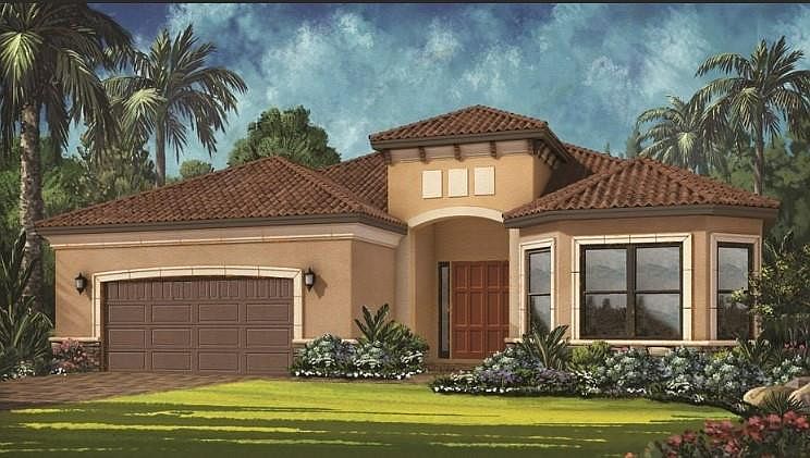 1st image of 12801 SW Barelli Court