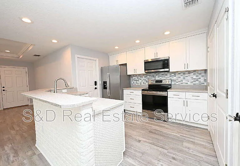 5662 Tower Palms Ln — Photo 2
