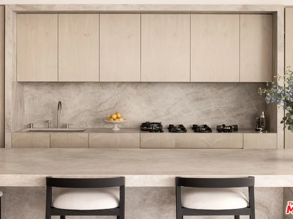 9200 Wilshire Blvd #306W, Beverly Hills, CA 90212