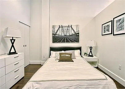 Union Lofts — Photo 13