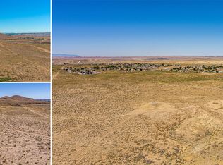 153 Road 6470, Kirtland, NM 87417