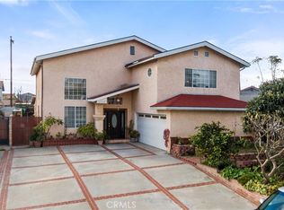 23515 Kinard Ave, Carson, CA 90745