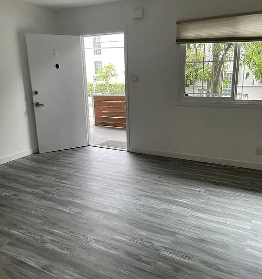 8555 Sherwood Dr #2 — Photo 11
