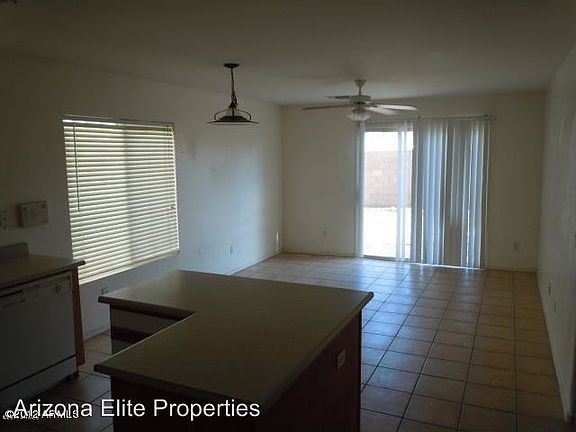 5th image of 12011 W Windrose Dr