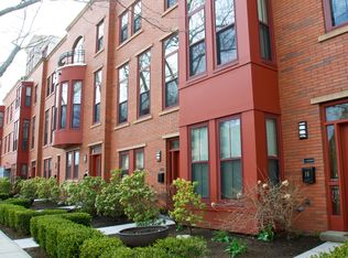 14 Edgewood Rd #TOWNHOUSE 4, Glen Ridge, NJ 07028