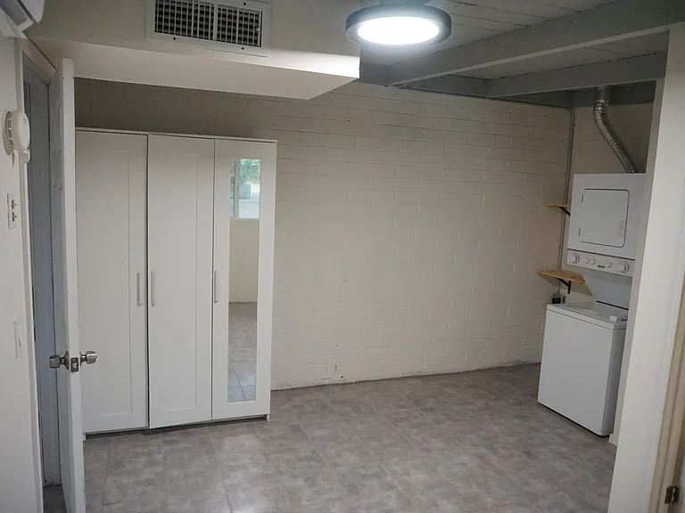 3425 N 2nd Ave #1 — Photo 13