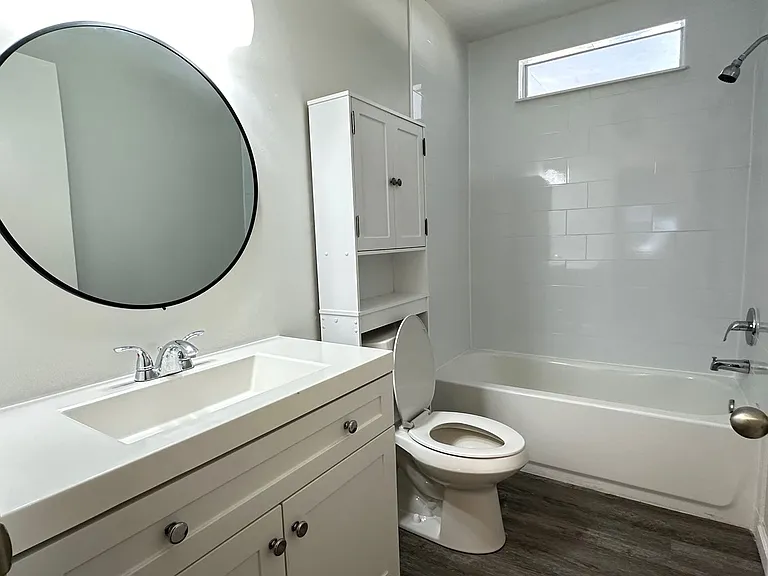 783 Kenneth Ct — Photo 12