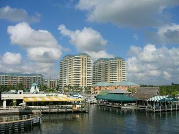 625 Casa Loma Blvd UNIT 105
