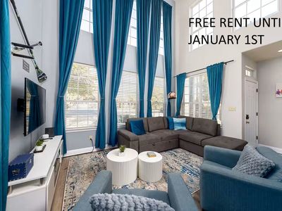 2801 Goodwin Ave #A, Austin, TX, 78702