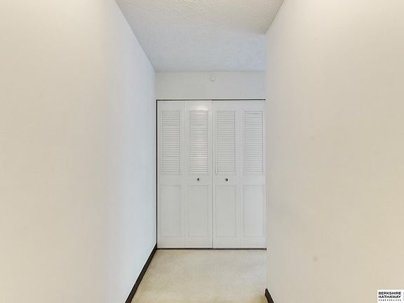 4th image of 1231 S 121st Plz APT 211