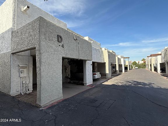 2nd image of 122 S HARDY Drive #42
