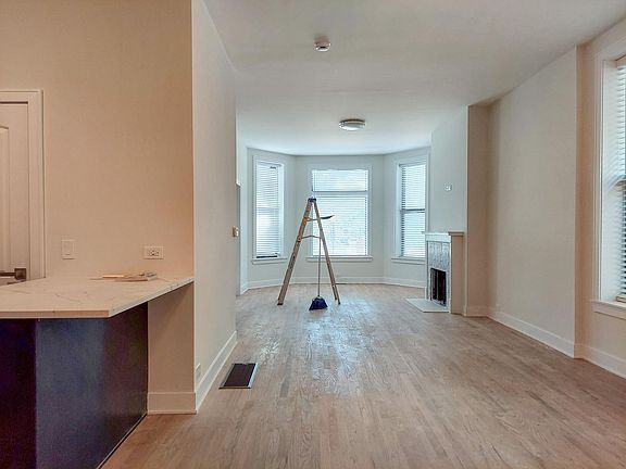 2nd image of 2924 W Logan Blvd