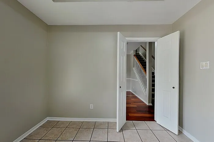 15535 Downford Dr — Photo 7
