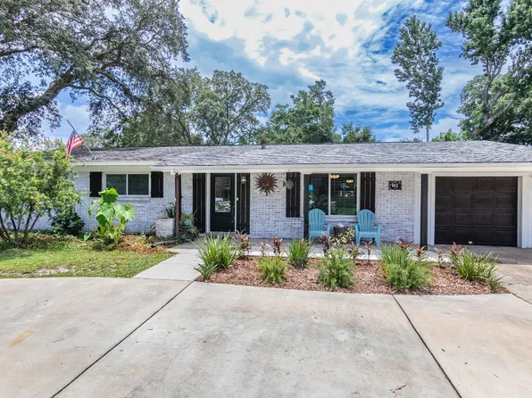 143 Fulmar Cir NE, Fort Walton Beach, FL 32548