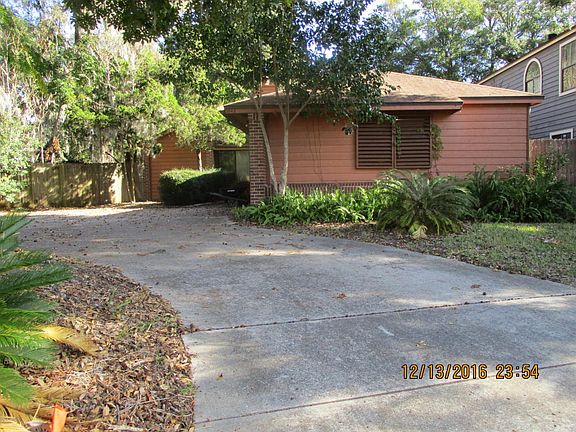 2nd image of 3643 Marsh Creek Dr