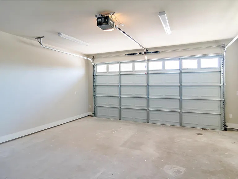 13309 Morris Rd #11 — Photo 13