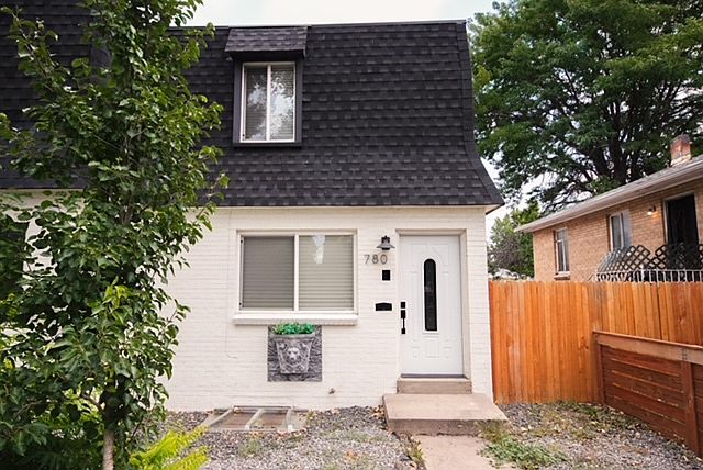 1st image of 780 N Eudora St #780