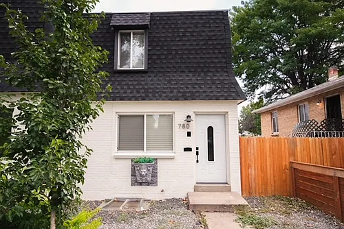 780 N Eudora St #780 Photo 1